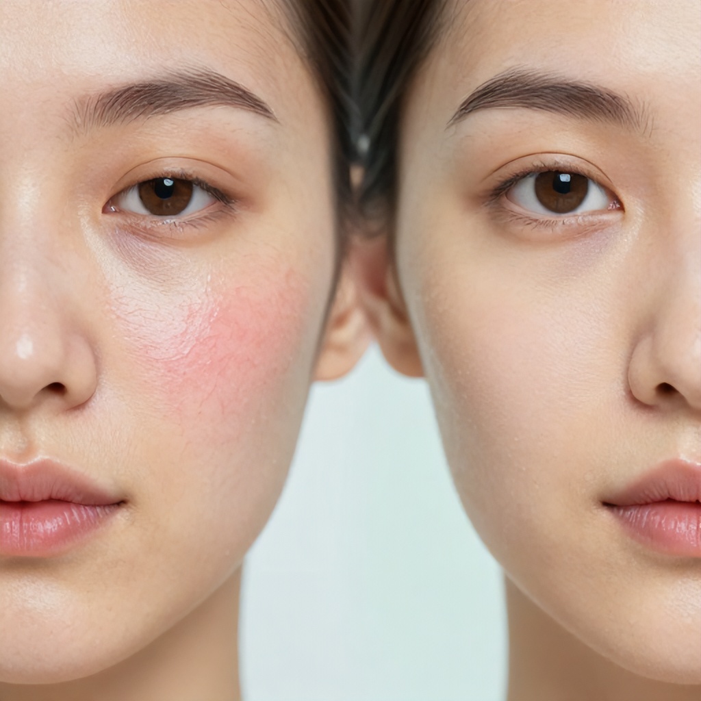 Understanding Skincare Myths and Facts for Acne-Prone Skin
