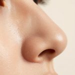 Understanding Visible Pores and Normal Skin Texture on the Nose