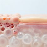 Understanding the Biological Timeline of Acne Treatment Results and Skin Recovery