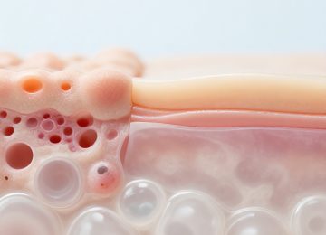 Understanding the Biological Timeline of Acne Treatment Results and Skin Recovery