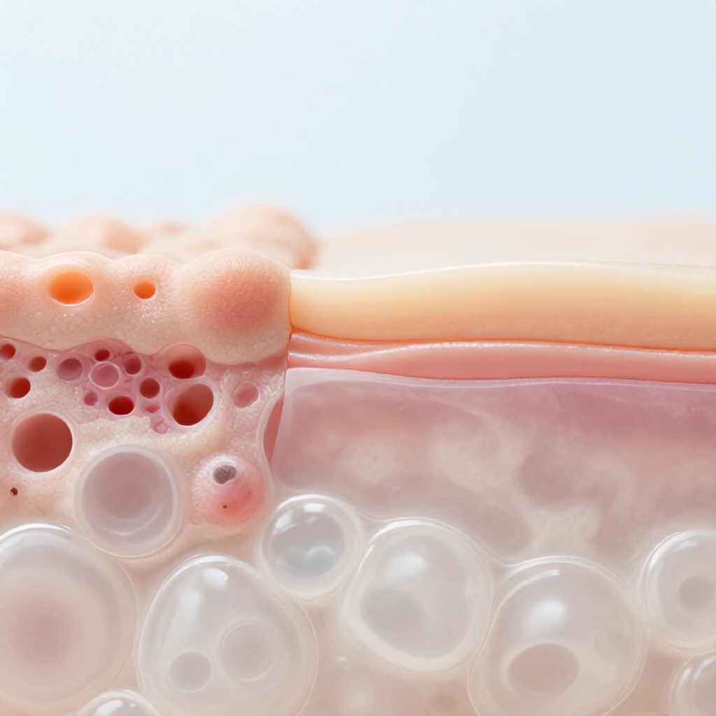 Understanding the Biological Timeline of Acne Treatment Results and Skin Recovery