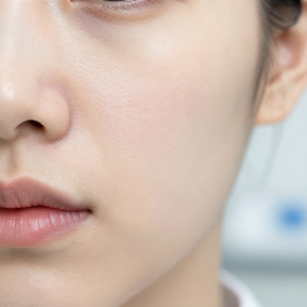 Understanding the Long-Term Results of Professional Clinical Acne Treatments