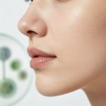Understanding the Timeline for Effective Acne Treatment and Skin Repair