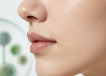 Understanding the Timeline for Effective Acne Treatment and Skin Repair