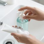 Visual Guide to Essential Morning and Night Skincare Routines