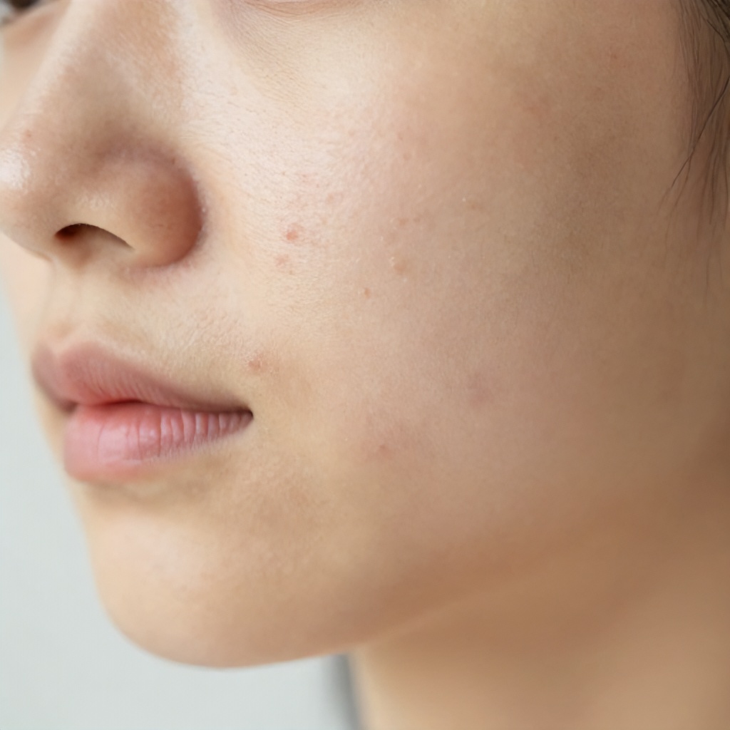 Your Practical Guide to Tackling Acne and Minimizing Scars